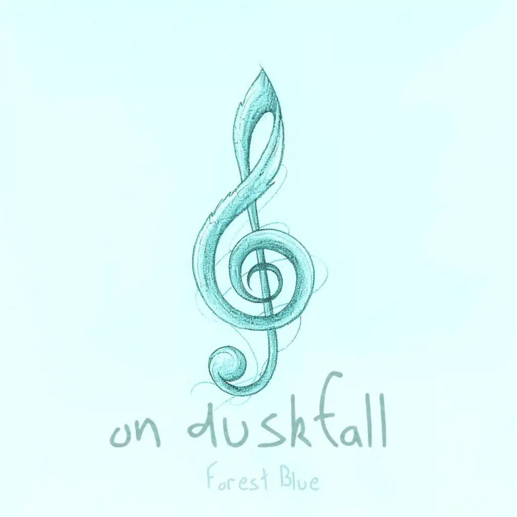 on duskfall