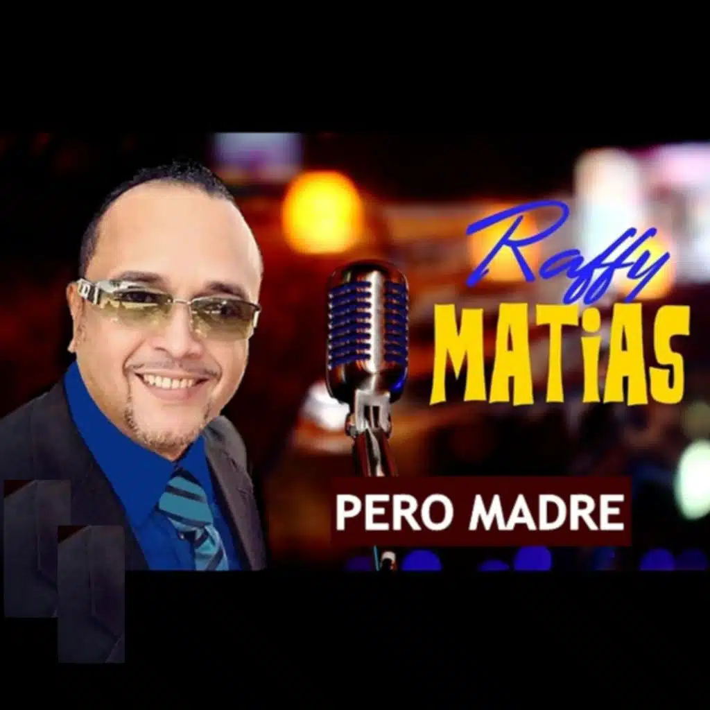 Nunca Negue Que Te Ame