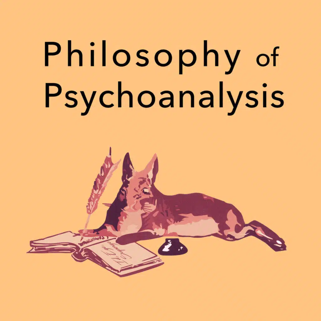 Introducing Philosophy of Psychoanalysis