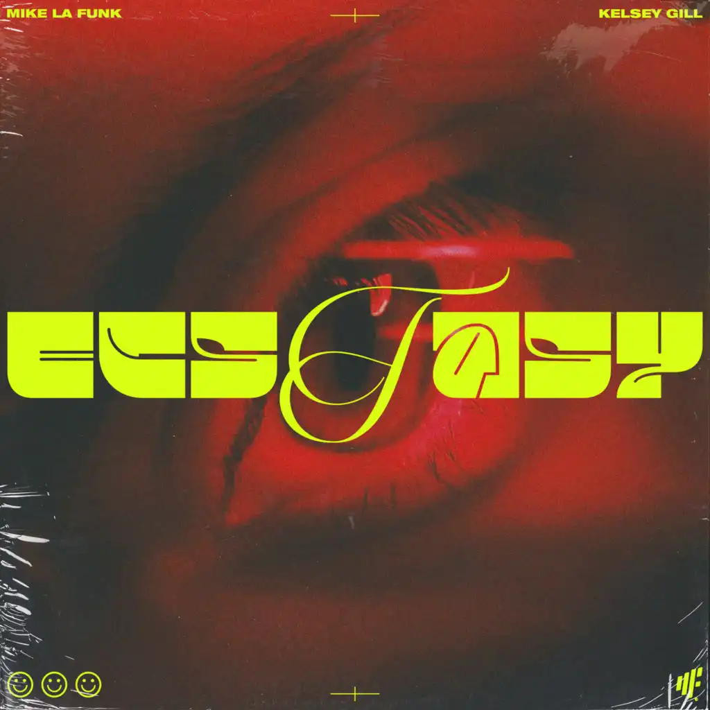 Ecstasy