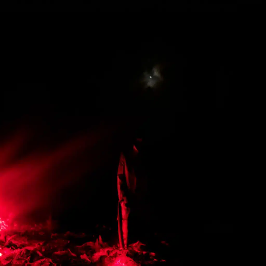 The Beauty of Innocence