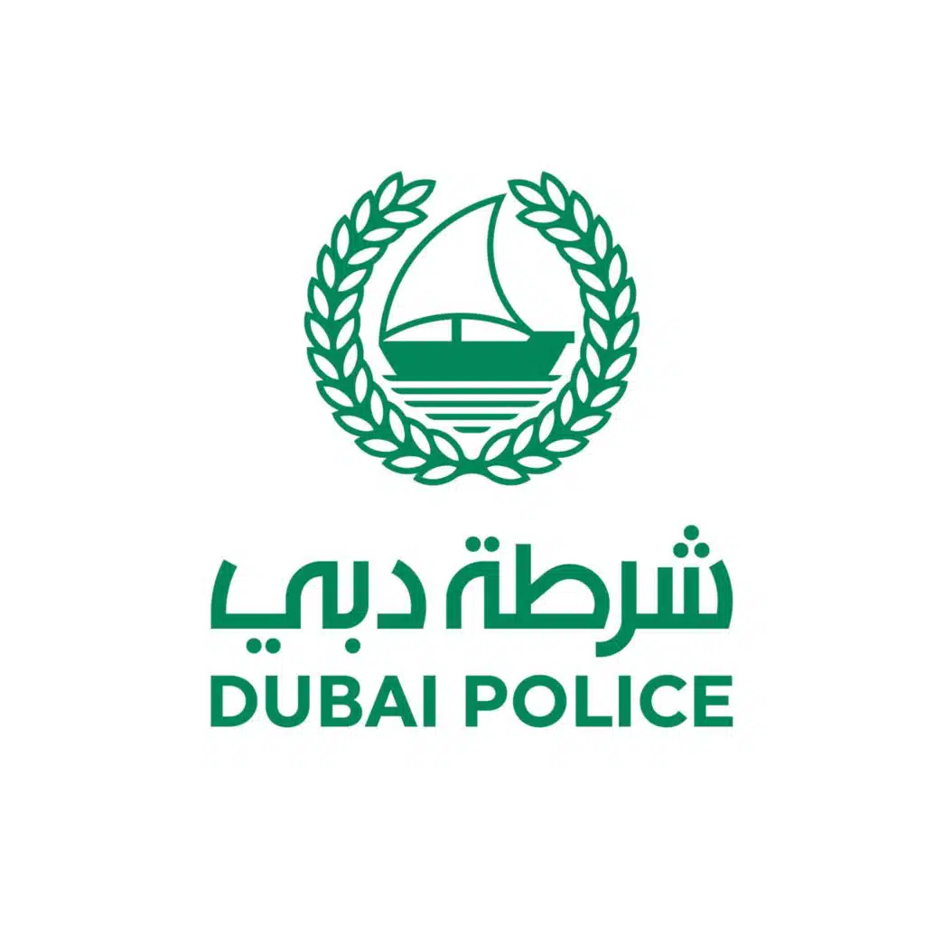 Dubai Police | شرطة دبي