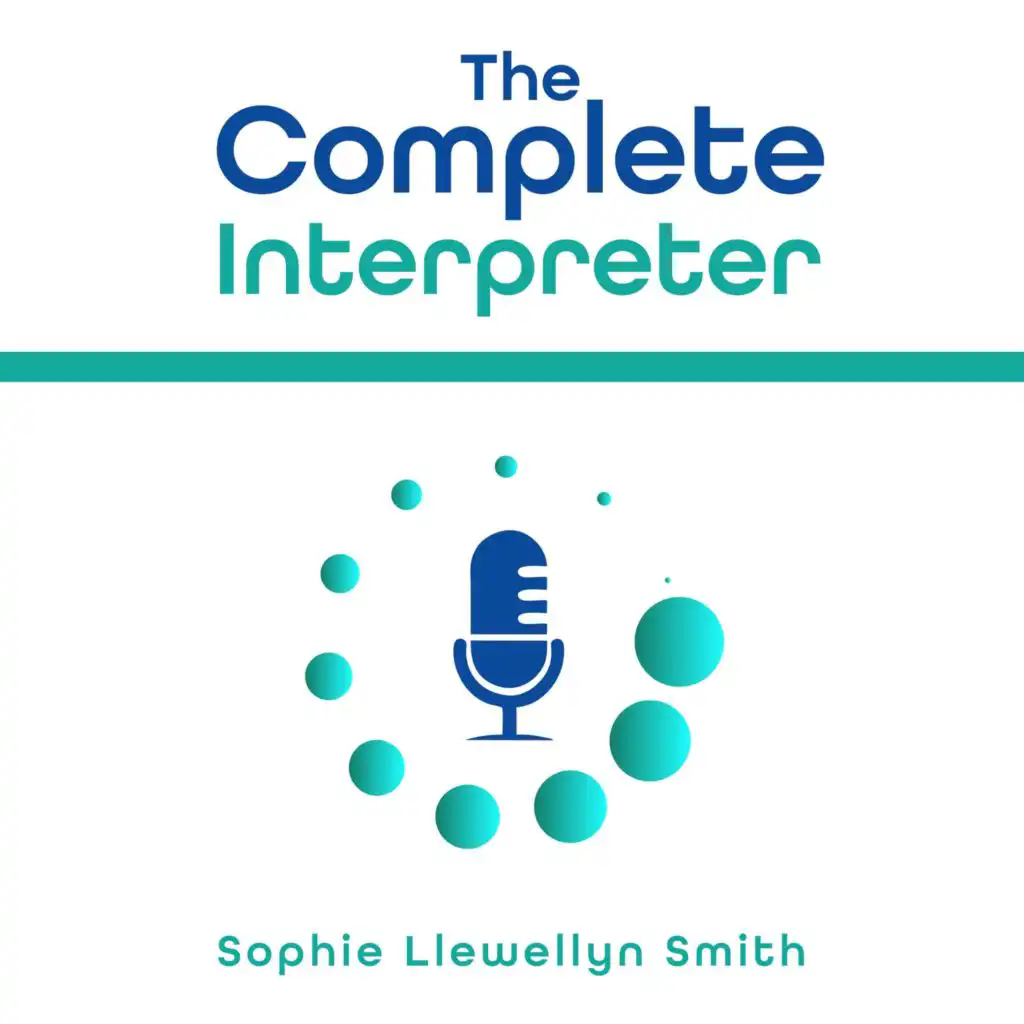 The Complete Interpreter