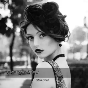 Ellen Gold