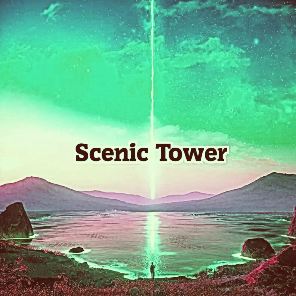 Scenic Tower
