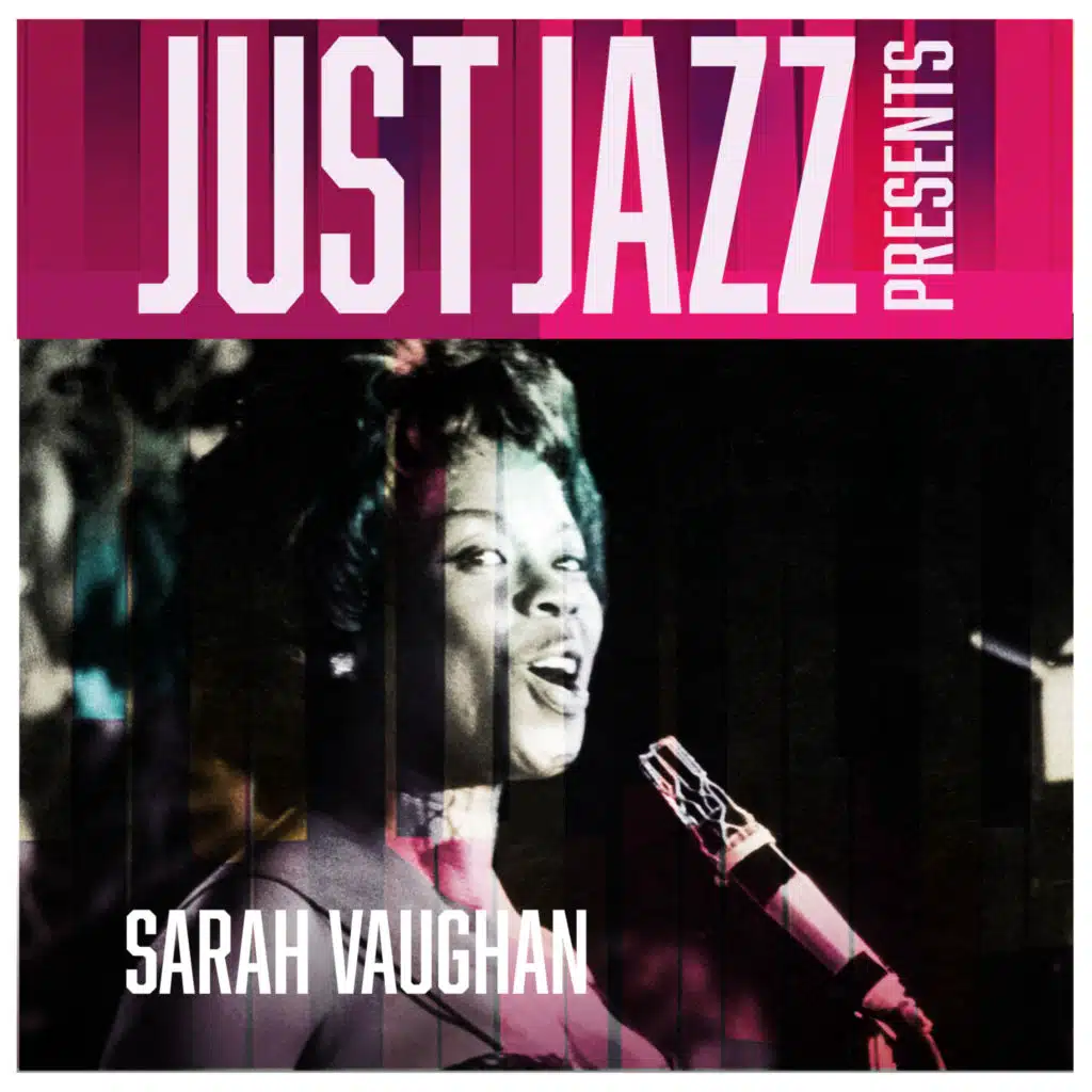 Broken Hearted Melody