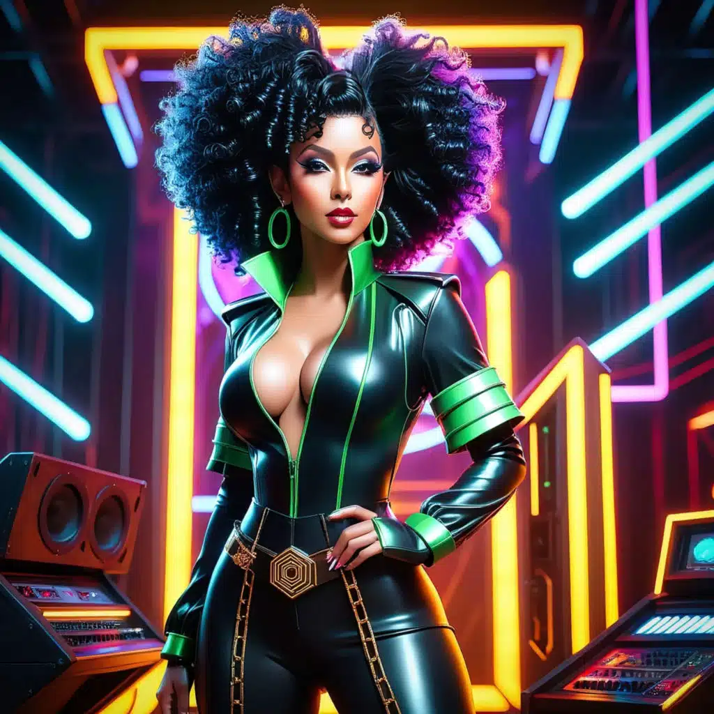 夜店劲爆嗨曲 夜店蹦迪专用 酒吧控场 电音之王DJ 蹦迪神曲 卡点DJ版