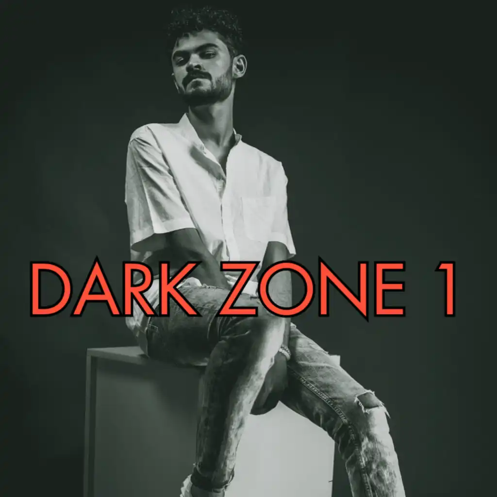 Dark Zone 1