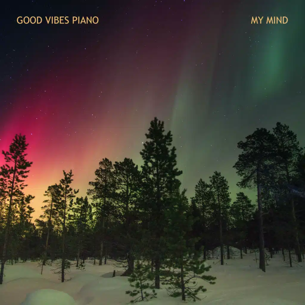 One Day (Radio Edit)