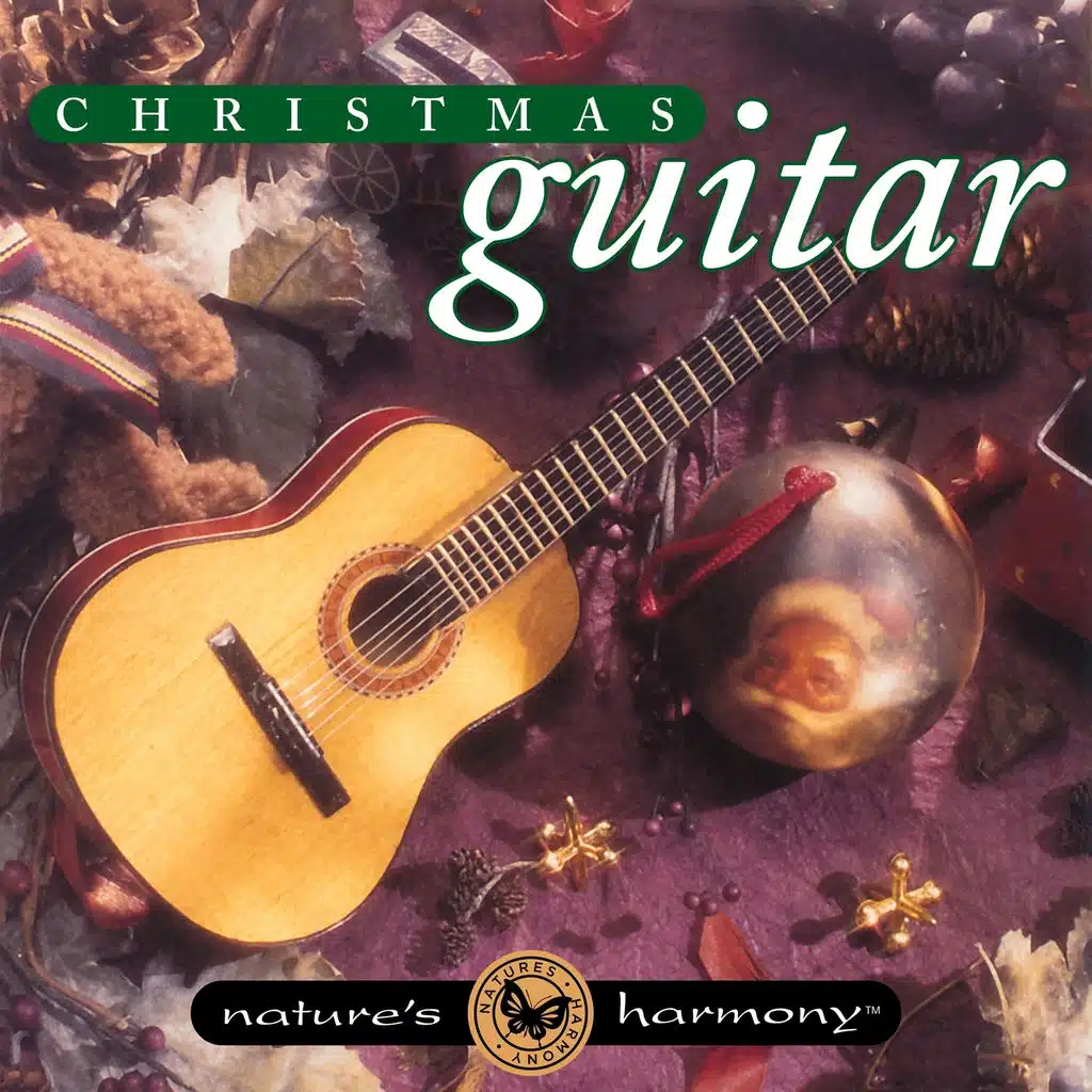 Christmas Is for Miracles