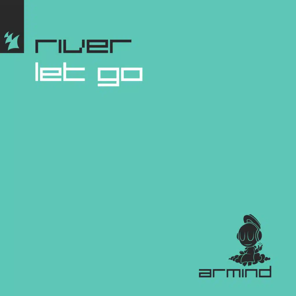 Let Go (Extended Mix)