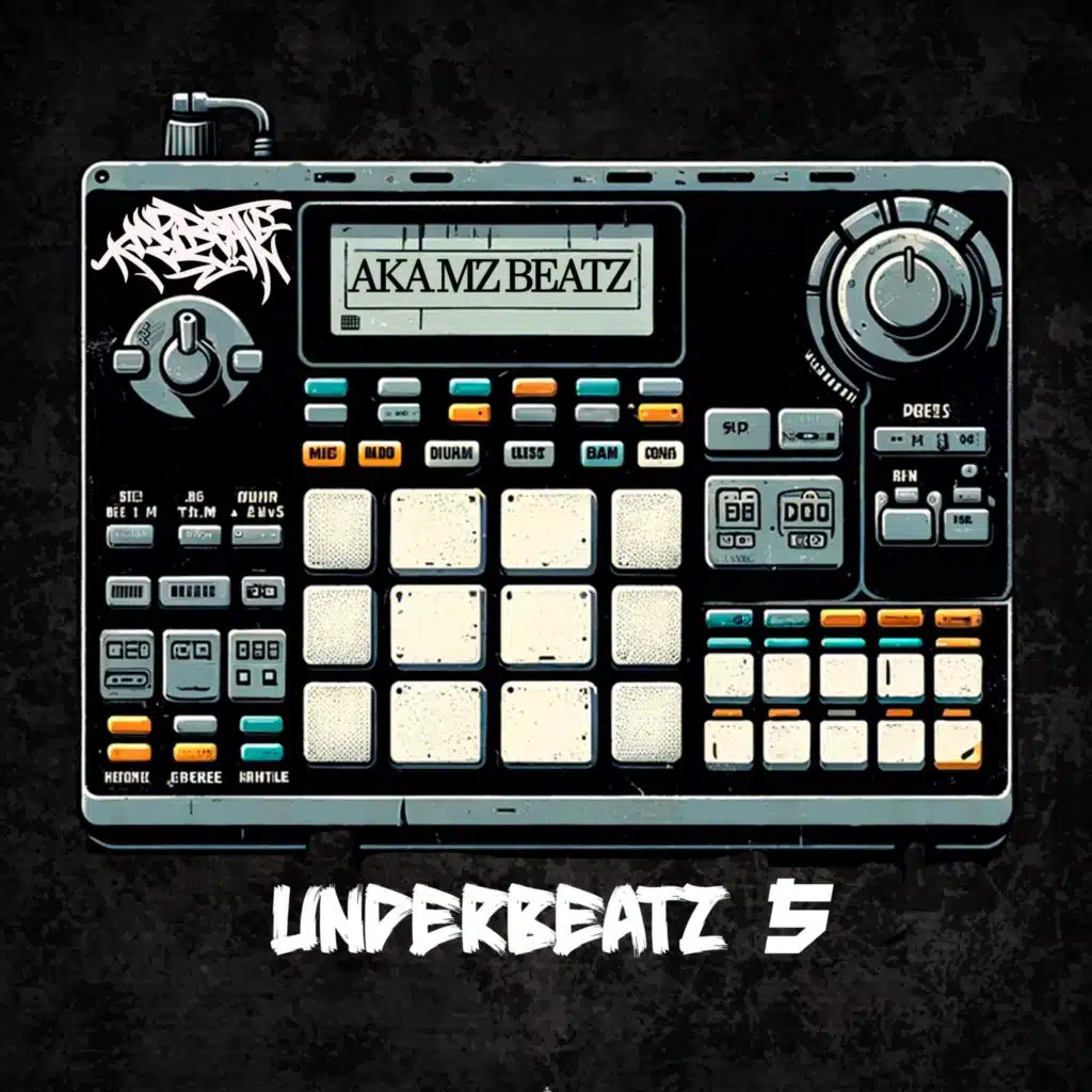 CAMINO SOLITARIO (Instrumental Version)