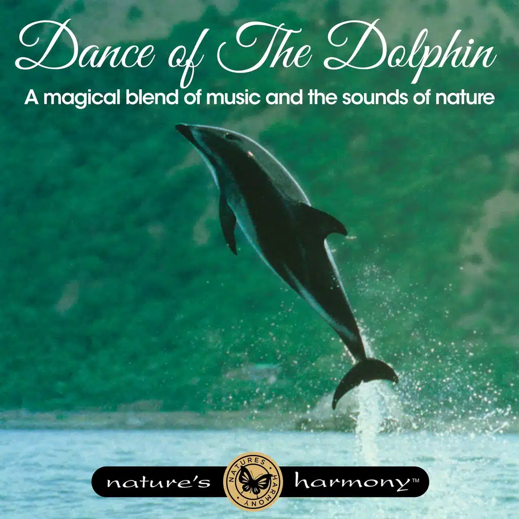 Dance of the Dolphin
