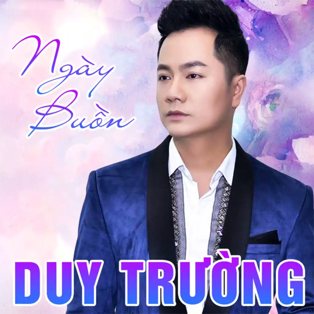 Ngày buồn