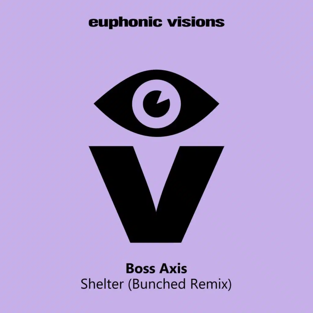 Shelter (Bunched Remix)