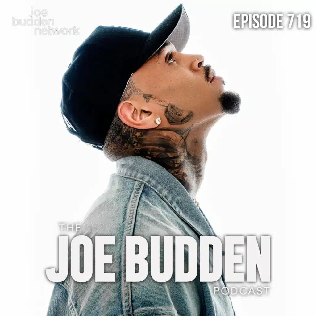 Episode 719 | "Beauty Standards"