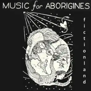 Music For Aborigines
