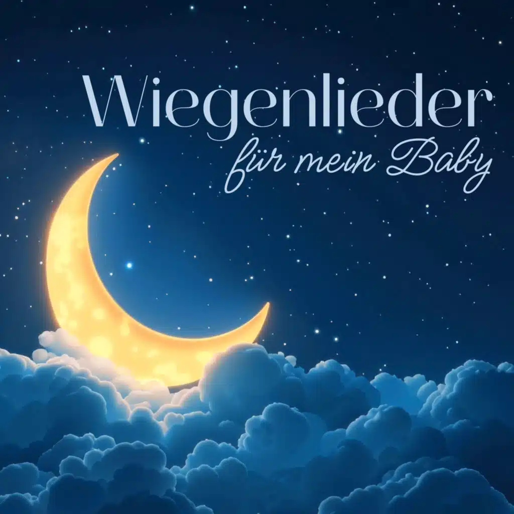 3 Gymnopédies: No. 1 in D Major. Lent et douloureux