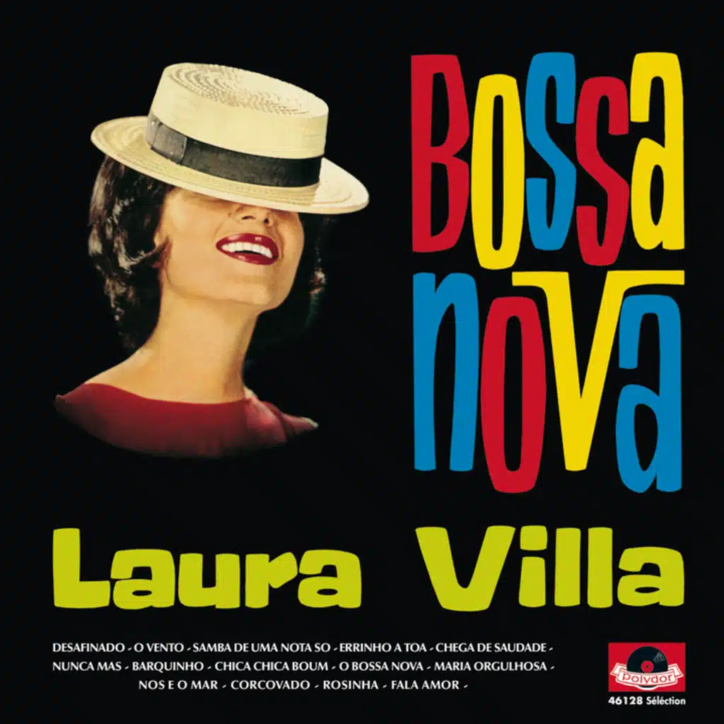 Bossa Nova