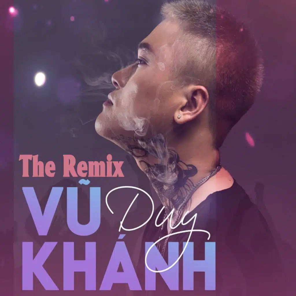 Ta Đã Từng (Remix)