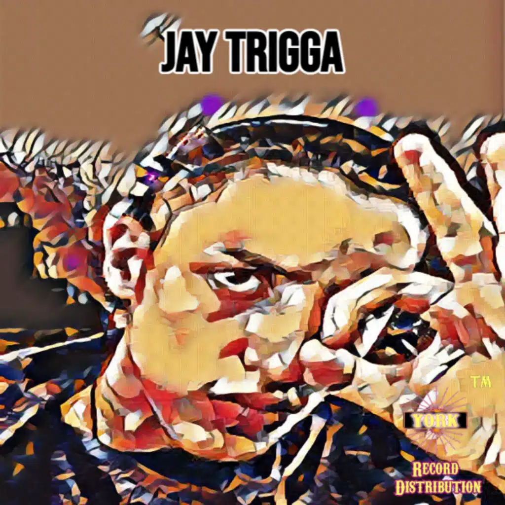 Jay Trigga