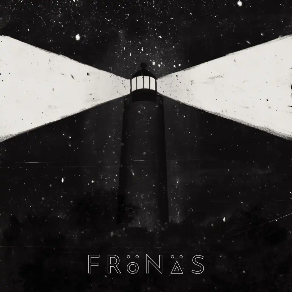 Frönäs
