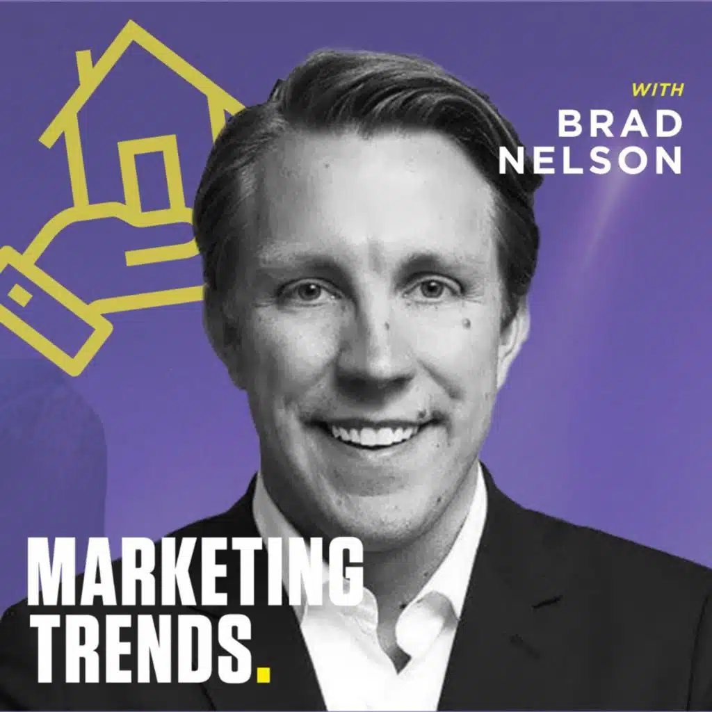 Strategies for Winning Over New Generations in Real Estate