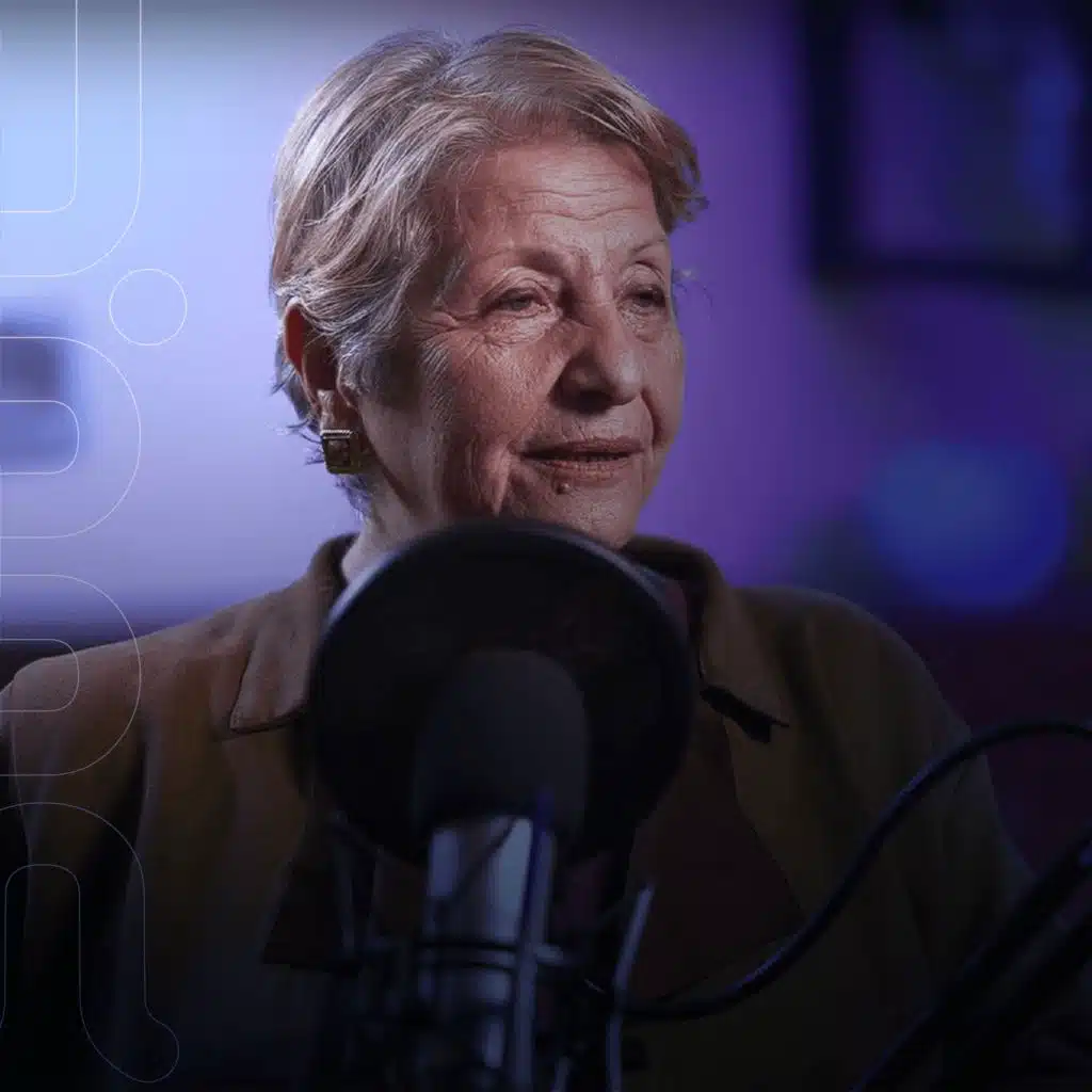 الترجمة والإنفتاح على الآخر