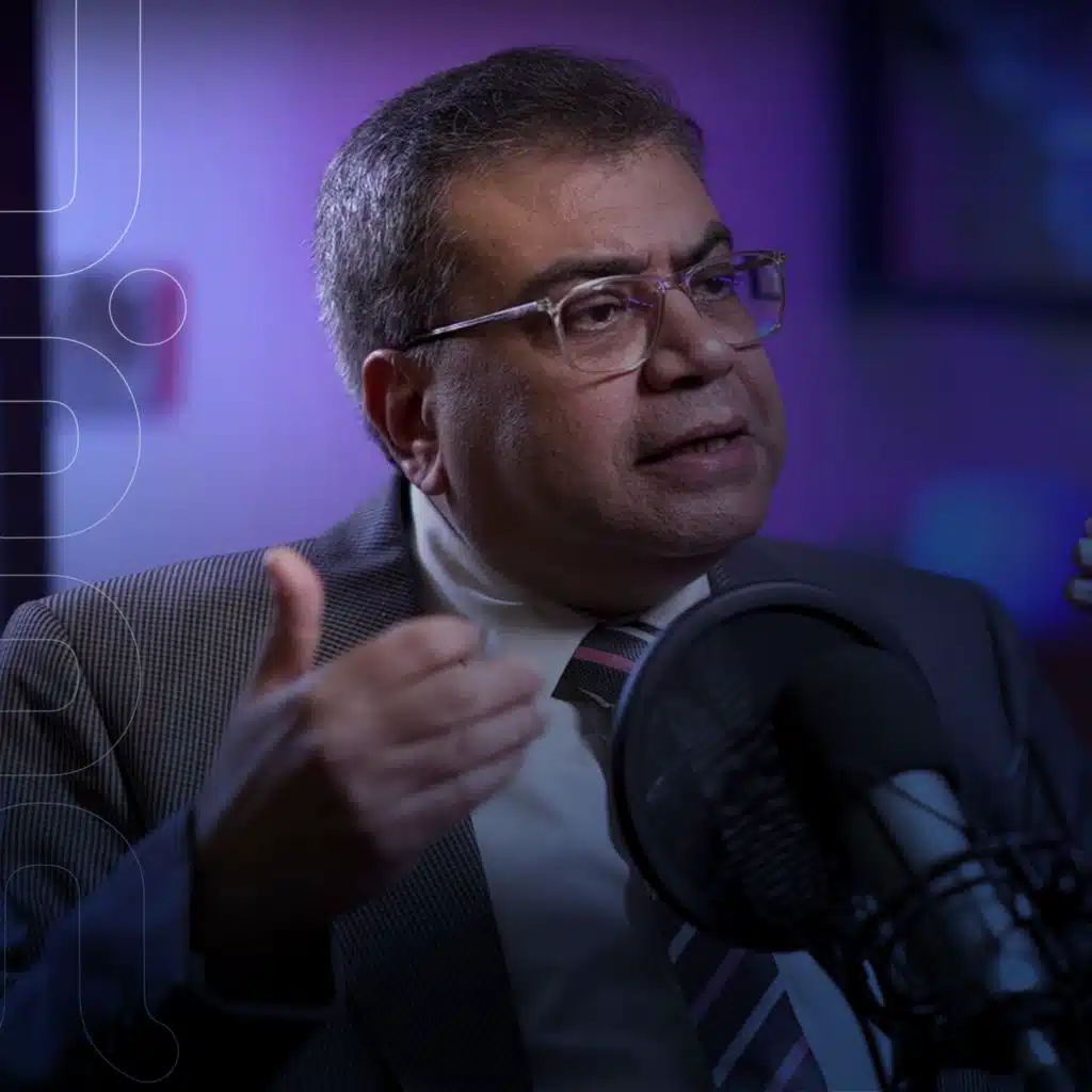 كيف ساهم المسيحيون في النهضة العربية؟