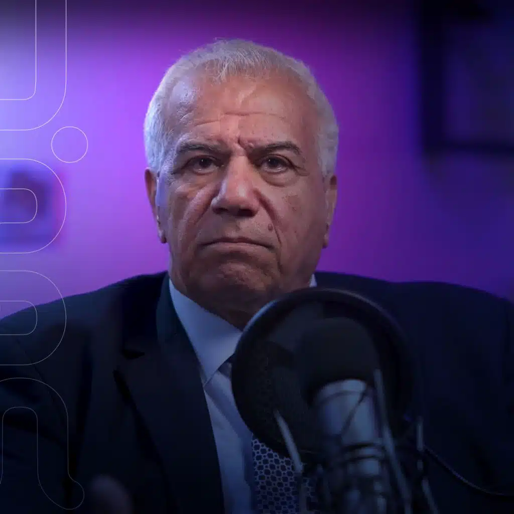 مفهوم الإسلاموفوبيا