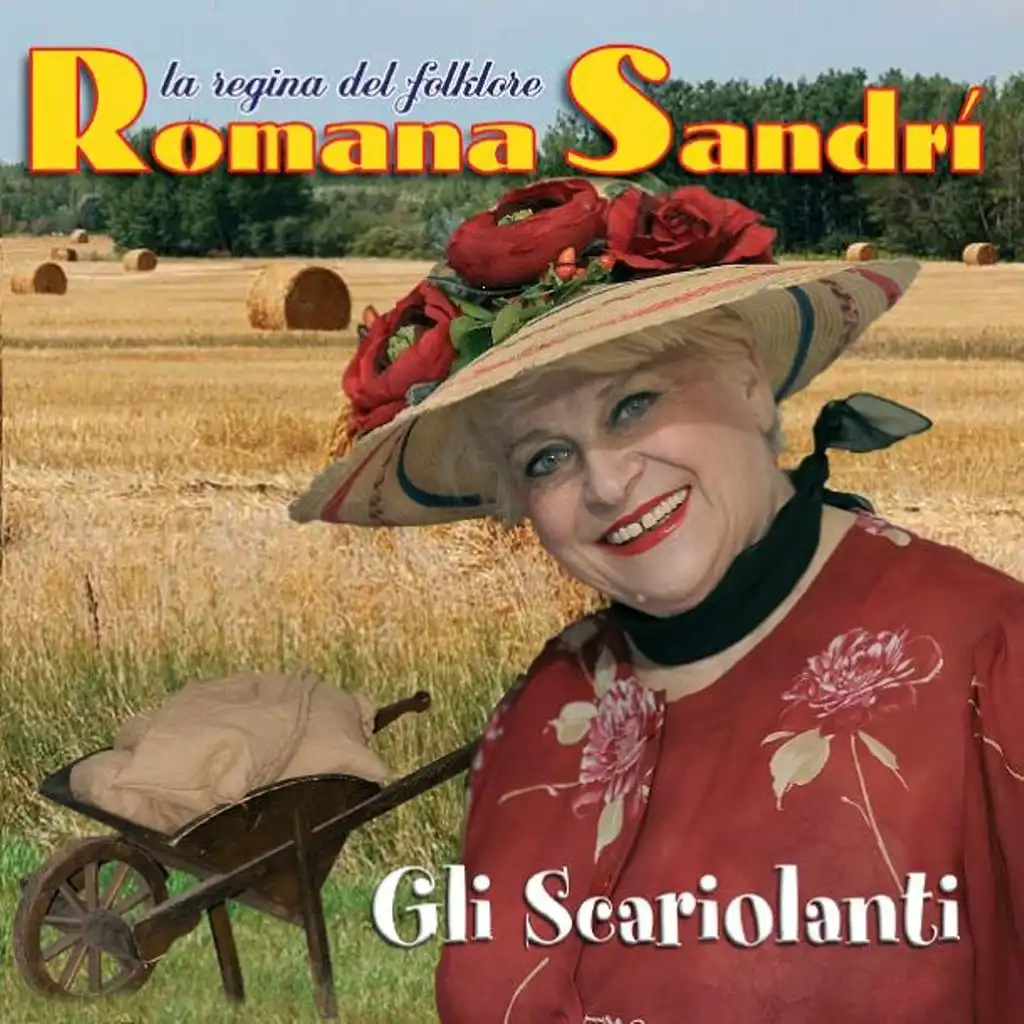 Gli scariolanti