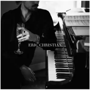 Eric Christian