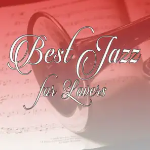 Best Jazz for Lovers