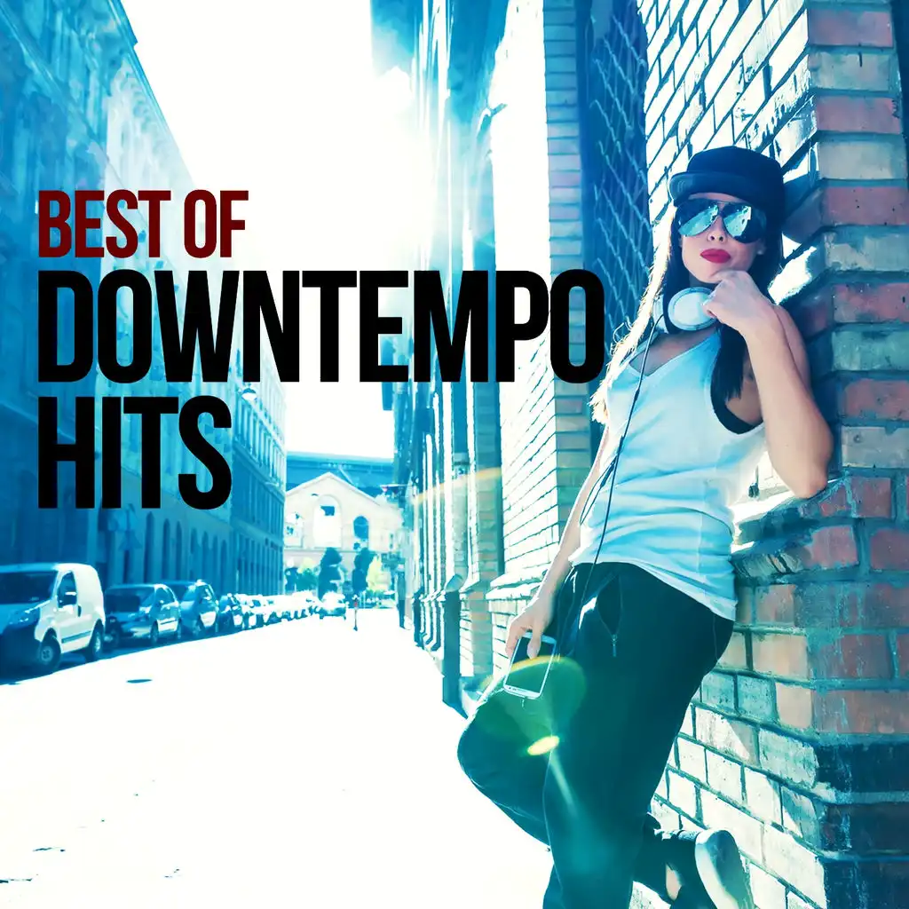 Best of Downtempo Hits