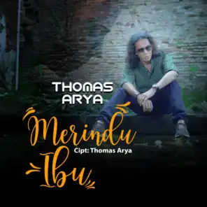 Thomas Arya