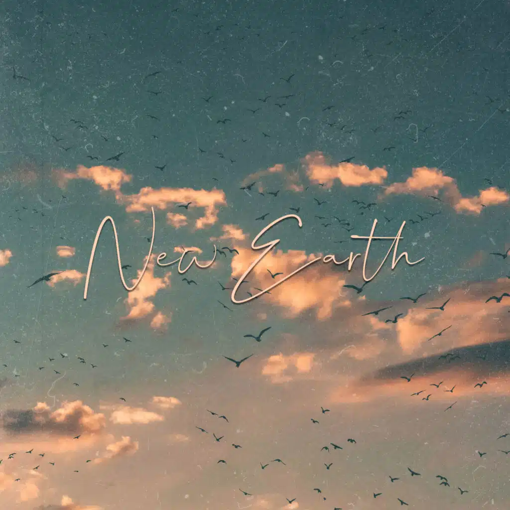 Patrick Thomas Hawes