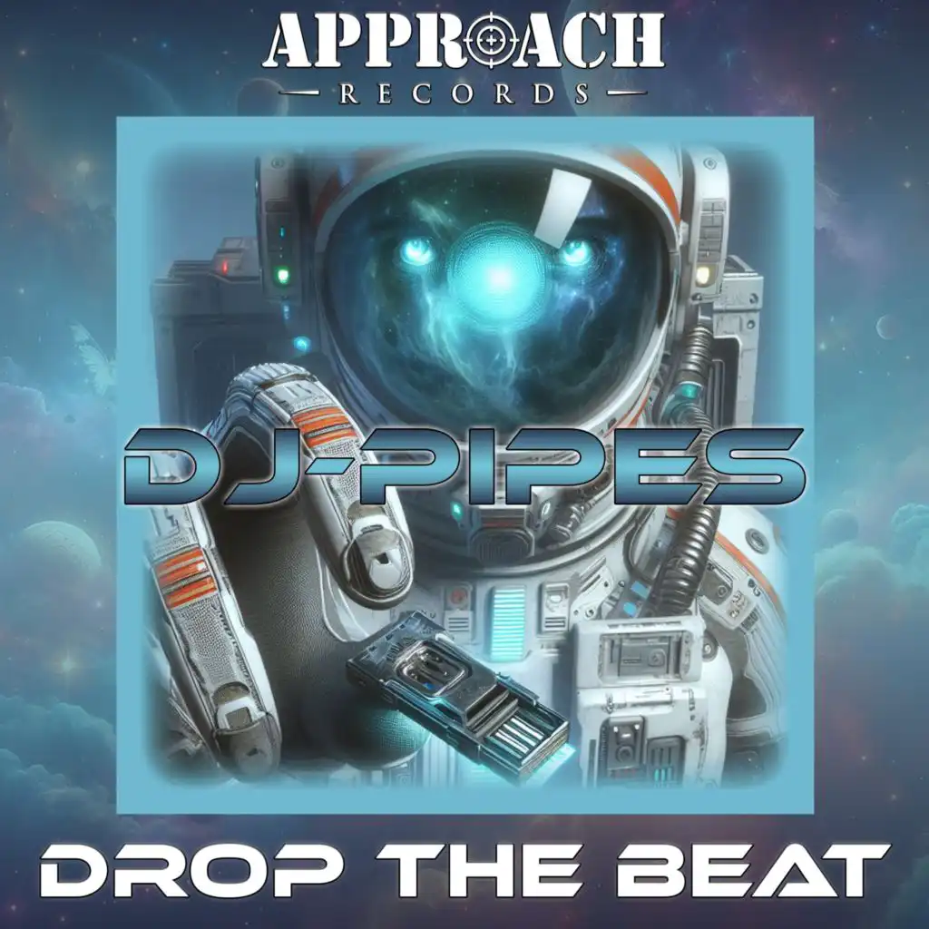 DJ-Pipes