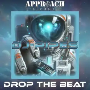 DJ-Pipes