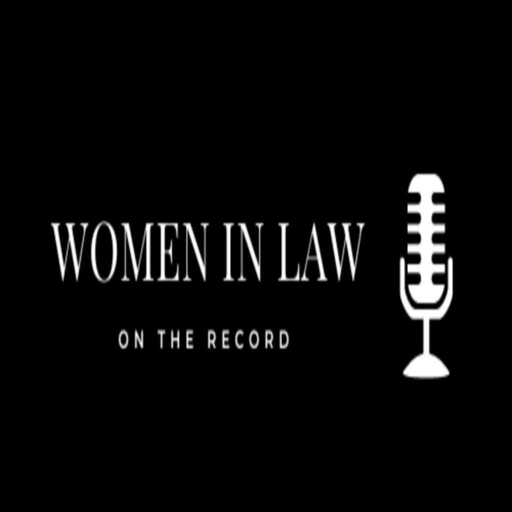 Episode No. 54: ICYMI - Brittany DeGan, General Counsel of RewardStyle