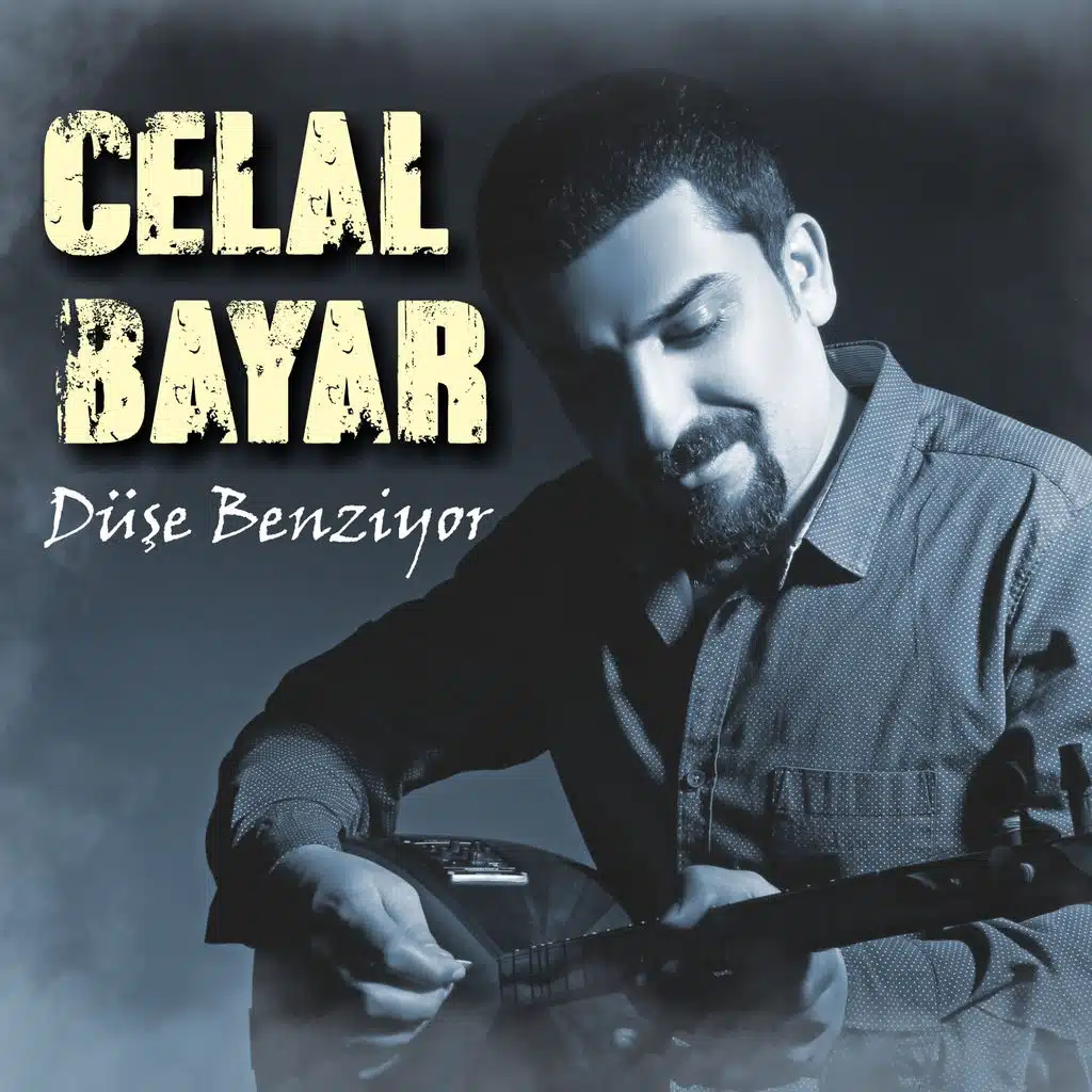 Düşe Benziyor