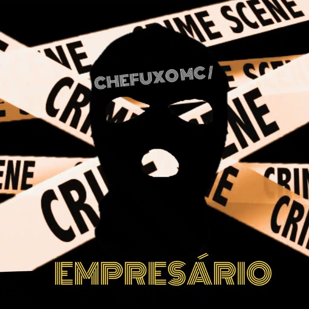 CHEFUXO MC