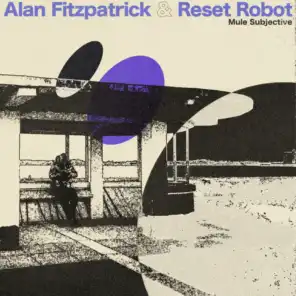 Alan Fitzpatrick, Reset Robot
