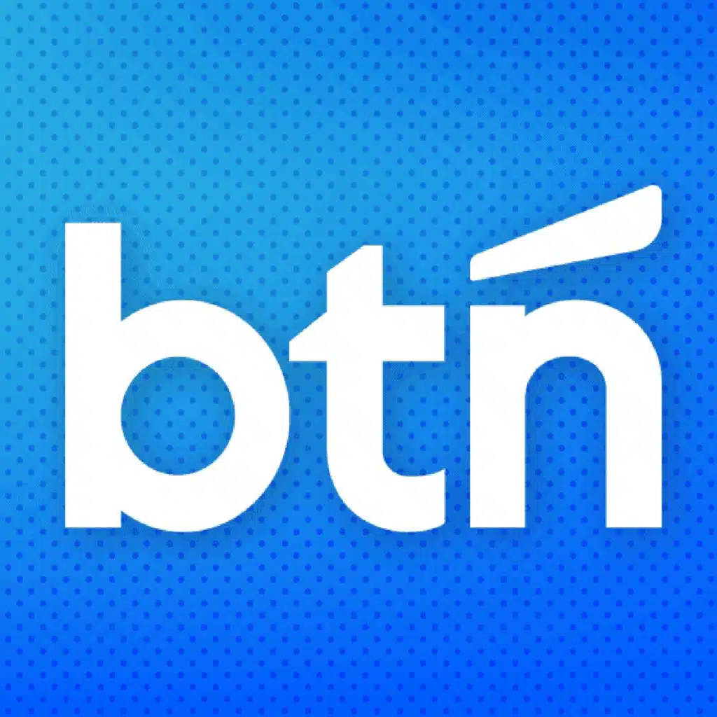 BTN