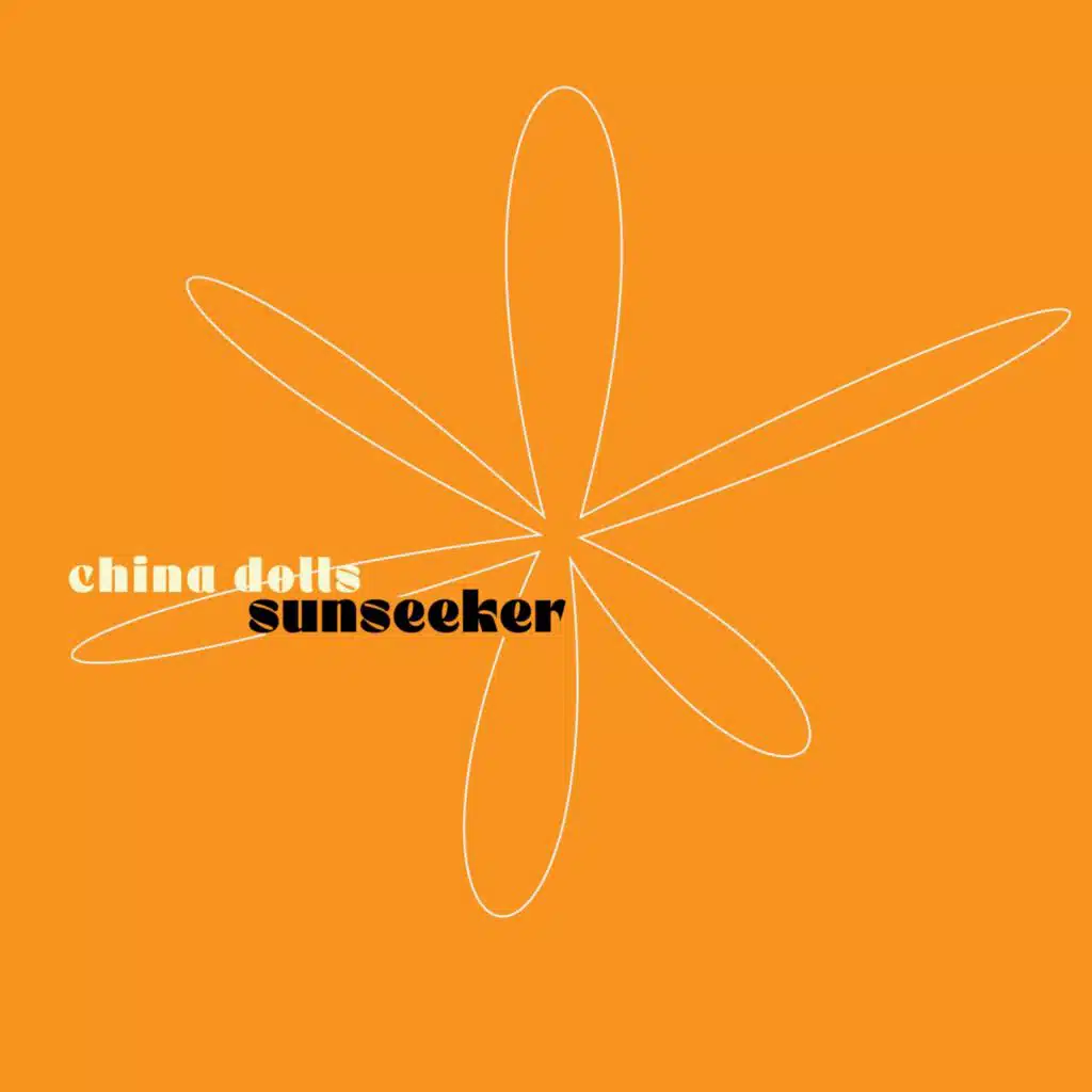 Anthony Edwin Phillips & James Collins