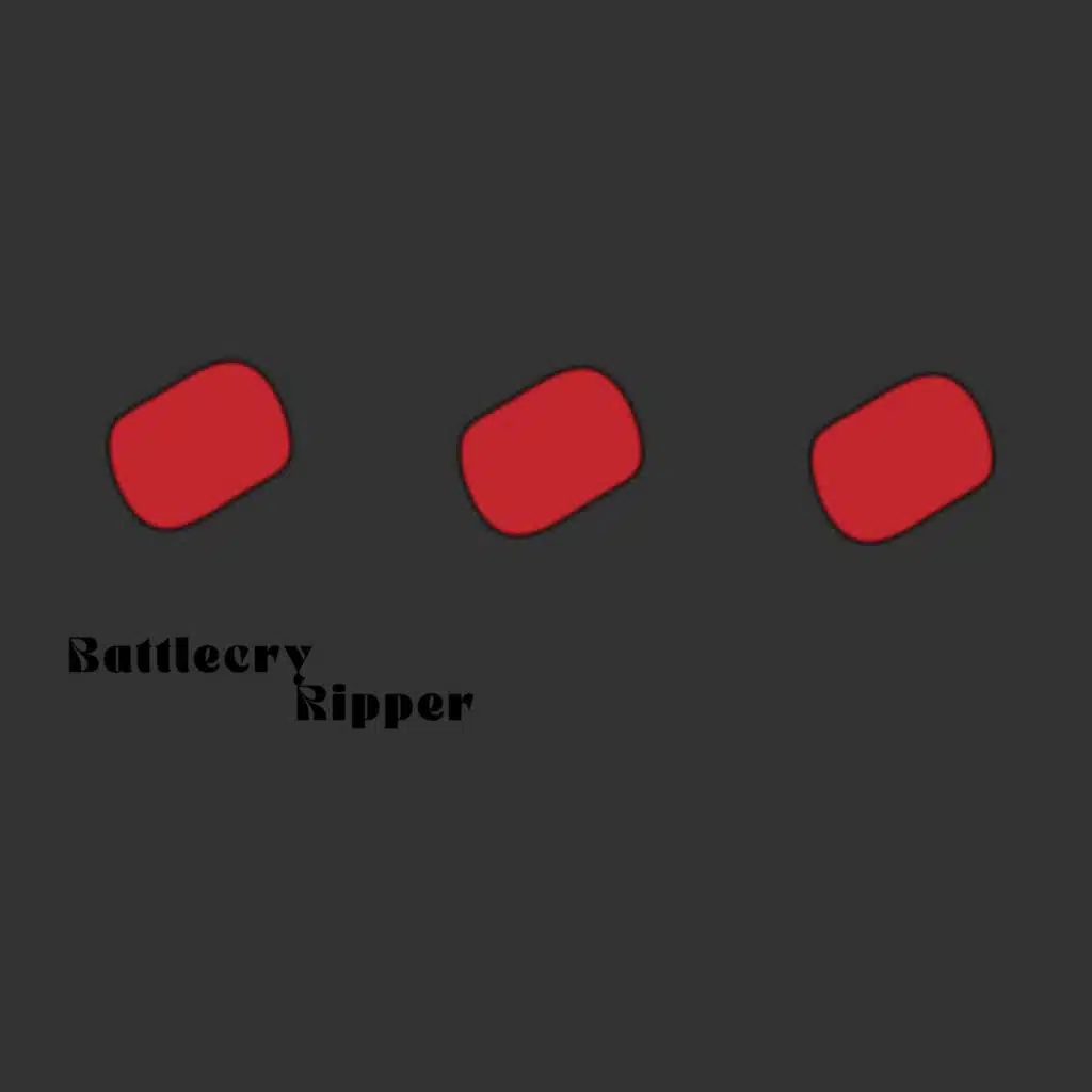 Martin Price & Lee Pomeroy