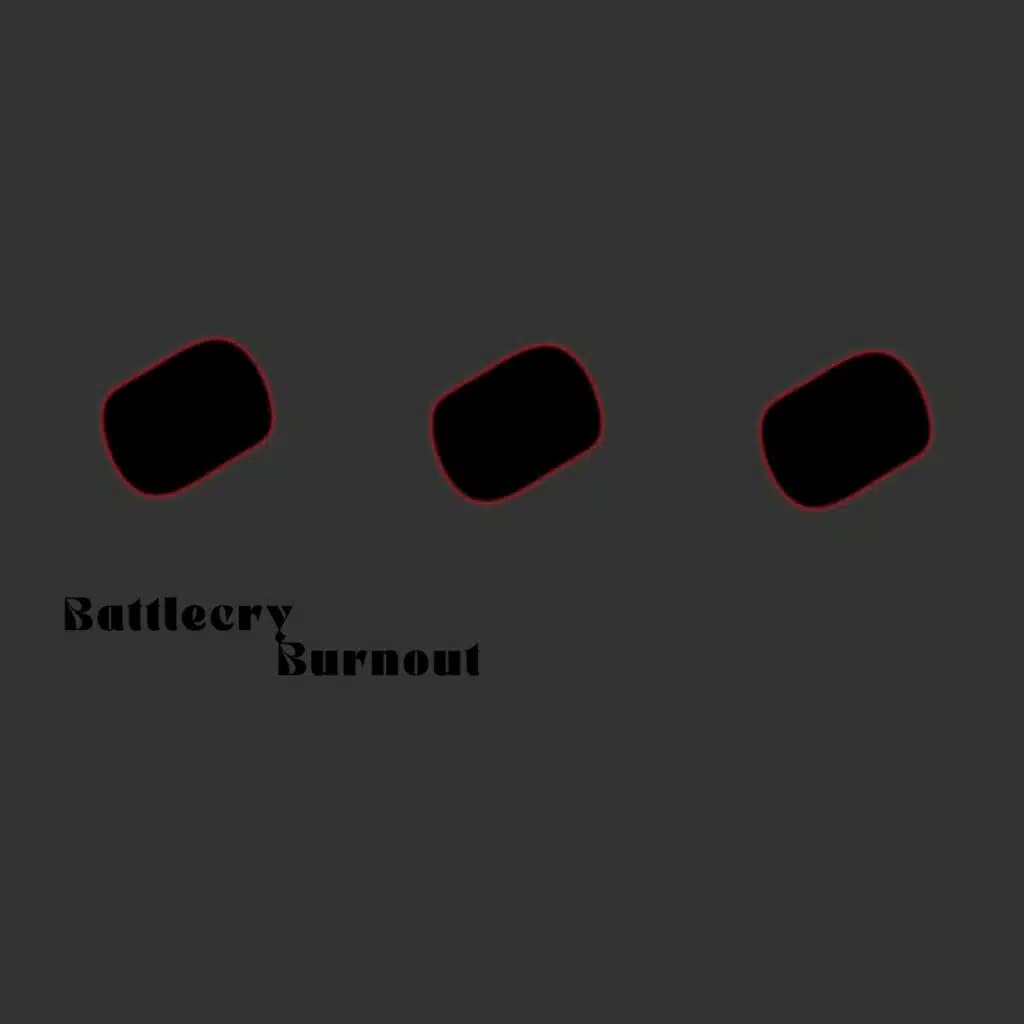 Lenny Charles & Sparky Buddha