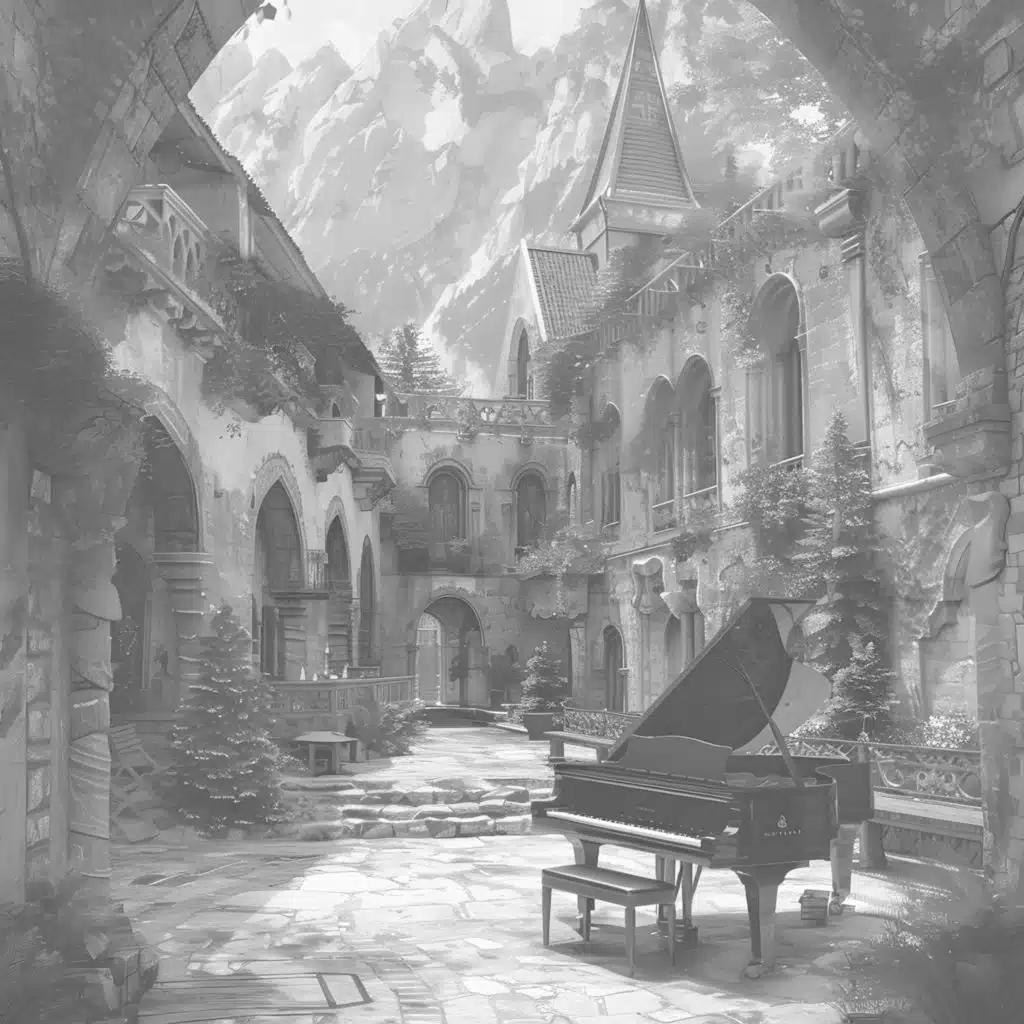 Blind Leading the Blind (Slowed + Reverb)