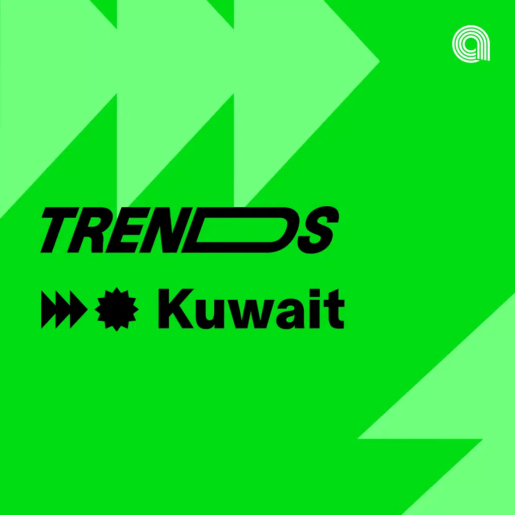 Trends Kuwait