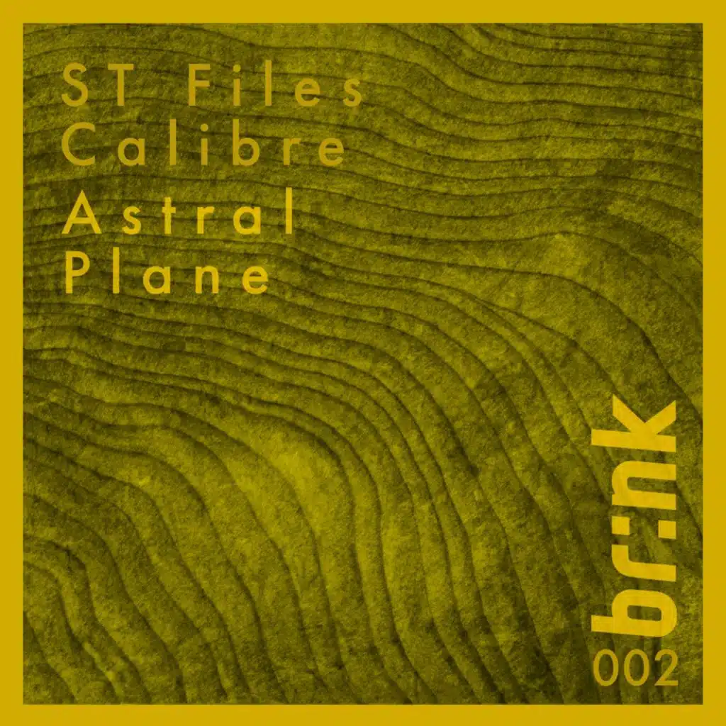 ST Files & Calibre