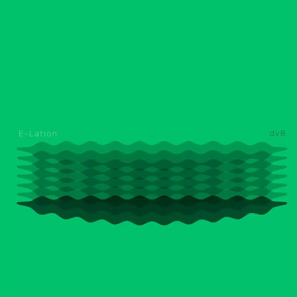 Mark Sandell & Neil Watson